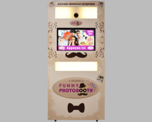 Borne-photo-photobooth-Toulouse-Montauban-Albi-Auch